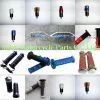 Sell Motorcycle Handlebar and Handle Series