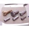 Rock Drill Equipment photo-3