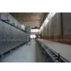 Gypsum Board Production Line