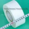 Supply Fiberglass Propylene Polymer Self-Adhesive Tape