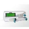 Syringe Pump
