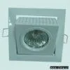 Sell Quartz Downlighting