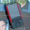 GSM Cell Phones 5610