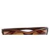 Fashion Sunglasses