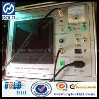 Hot Sale New Construction Inspection Camera ,Downhole CCTV Cameras