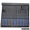 Solar Energy Heater System
