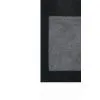 Selling Non-woven Interlinings