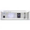 Infrared Online Flue Gas Analyzer G3000