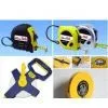 Tape Measure