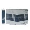 High Performance Rapid Curing and Weatherproofing Sealant
