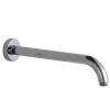 Shower Arm
