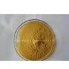 Milk Thistle Powder Extracts