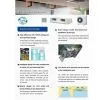 -Duct Heat Pump