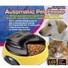 Sell Automatic Feeding Machine