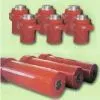 Hydraulic Cylinder- Cylinder Core
