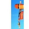 Import Chain Links Electric Block