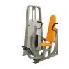 Chest Press（SW03）