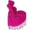 Selling Cotton Shawl,viscose Shawl,rayon Shawl,linen Shawl