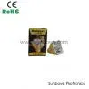 High Quality 15r Sharpy Beam Moving Head Beam Light