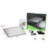 Acer TravelMate TimelineX TM8481T-6873 Notebook