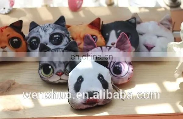 Best Gift For Business Partner Card Holder photo-4