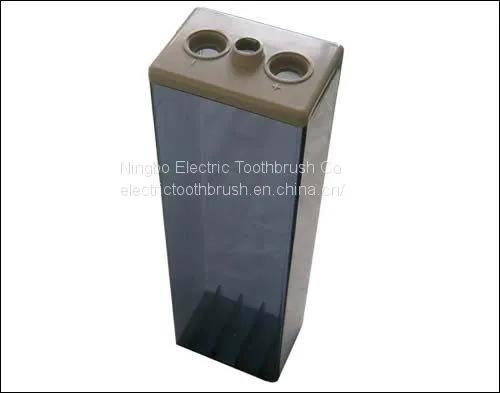 Power Station San 20 OPzS 2500ah Storage Battery Trough Batteries Boxes photo-2