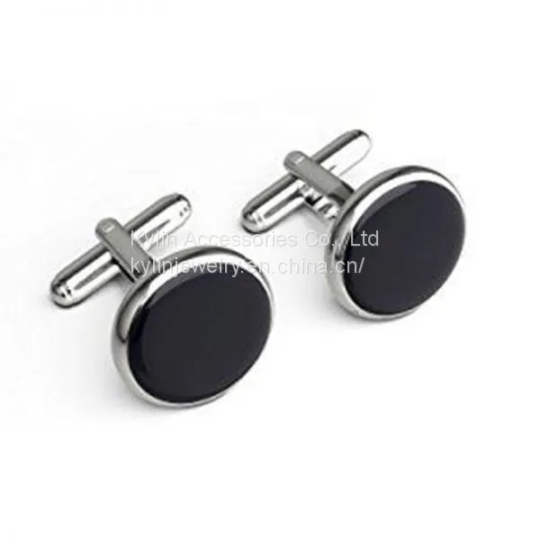 Модные cufflink