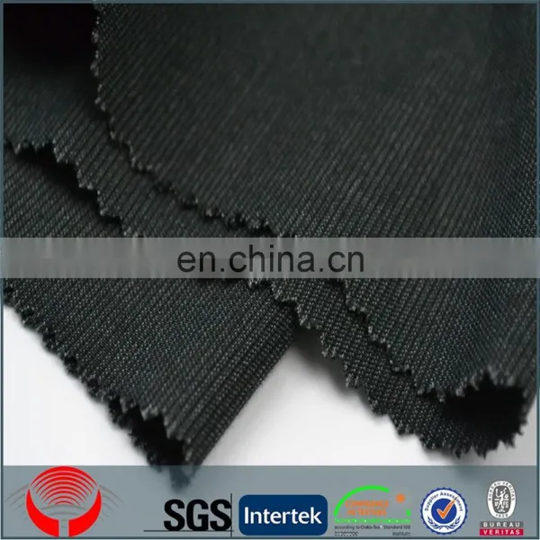 70% Polyester 30% Viscose tr Suiting Fabric for 70% Polyester 30% Viscose Suit/unfoirm/pants photo-5