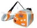 Lead Free Soldering Station