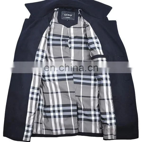 Windstopper Polar Fleece Jacket photo-3