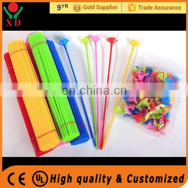 2017 Balloon Holder Balloon Display Balloon Stand photo-3