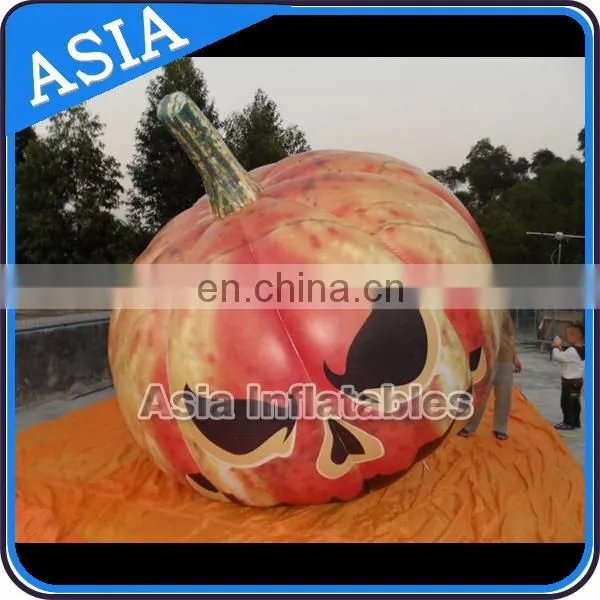 Factory Price Inflatable Halloween Decorations Halloween Inflatable For Sale photo-2