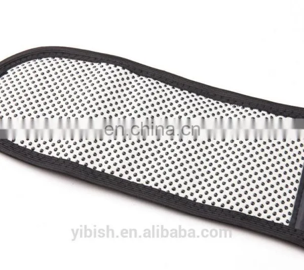 Adjustable Lumbar Back Brace #HYD-09 photo-6