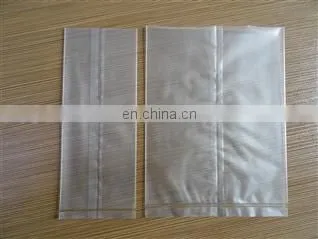 Water Soluble Bags photo-2