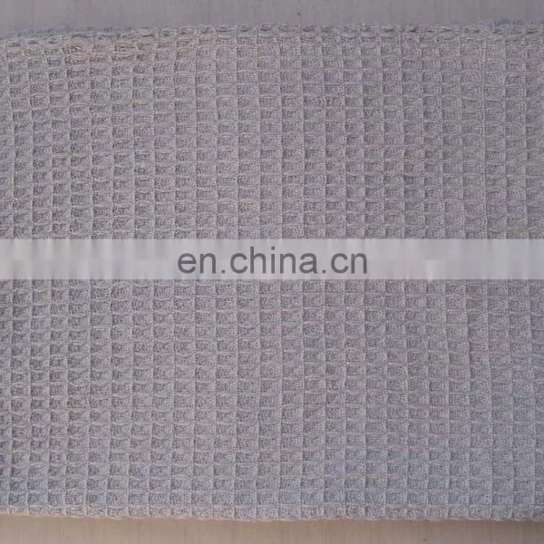 Thermal Blanket