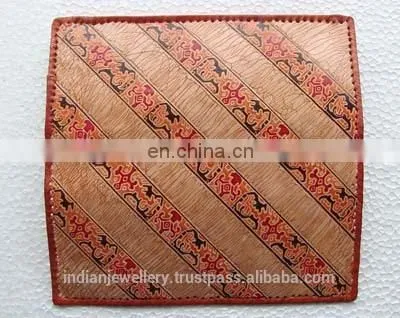 Genuine Leather Ladies Wallet Manufacturer, Ladies Original Leather Money Purse Exporter photo-5