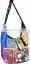 Indian Handmade Banjara Bag photo-4