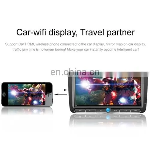Miracast Airplay DLNA Display Receiver Dongle photo-4