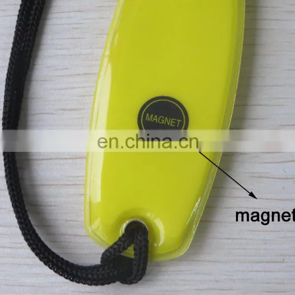 Custom Cheap Mini Led Flashlight Keychains Wholesale photo-5