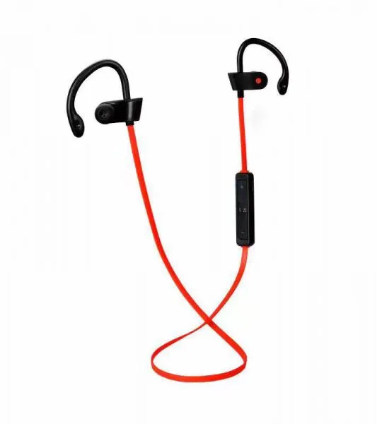 Ufeeling UB-H5 V4.2 Wireless Bluetooth Earphone Sport Bluetooth Earphone Sport Bluetooth Headphone With Microphone photo-5