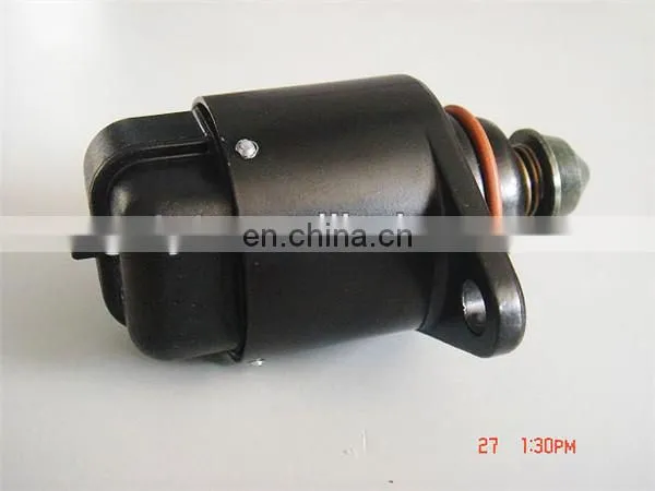 High Quality Idle Air Control Valve OEM MD611211 photo-3