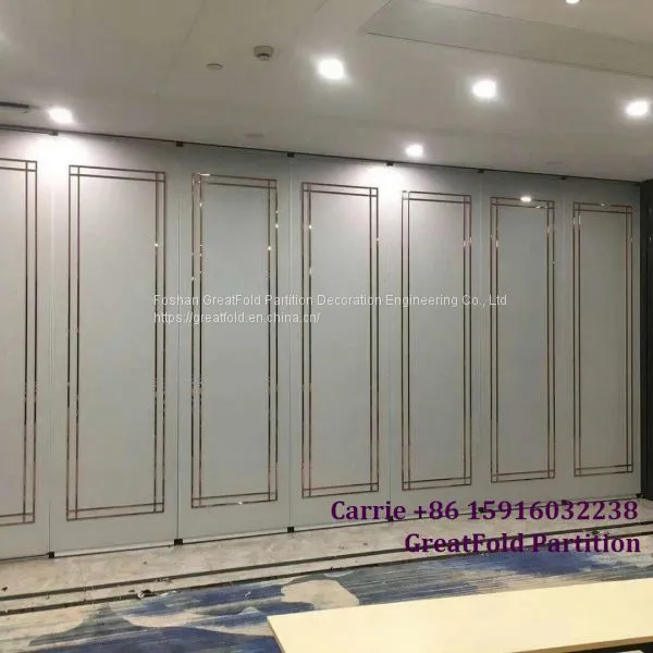 Factory Direct Room Divider Legos Pallets Easy Ideas For Hotel photo-4