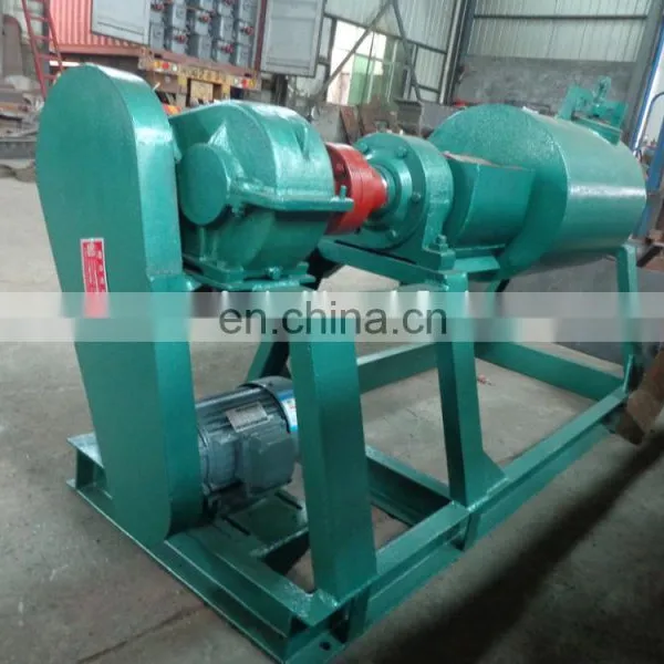 High Efficiency Mobile Lab Rotary Barrel Ball Mill Machinery For Grinding Gold Recovey photo-4