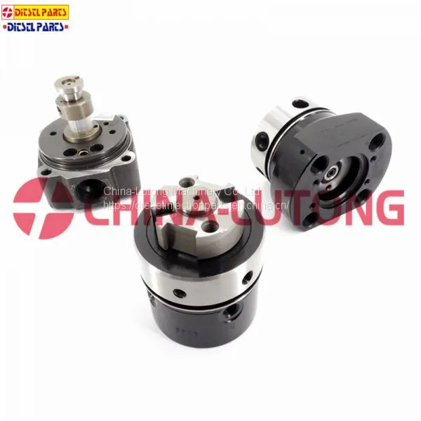 8.3 Cummins Parts Catalog-rotor Head Assembly 1468 334 964 4/8R for Volkswagen Fuel Injection Pump photo-5