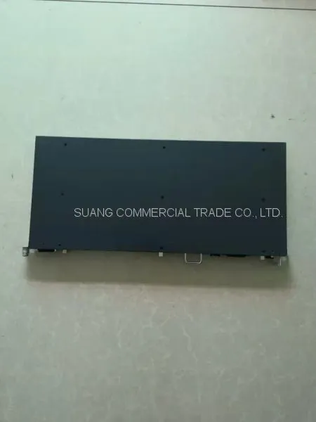 OLT Network Power Rectifier Converter Supply ZTE PSU-AC 15A photo-3