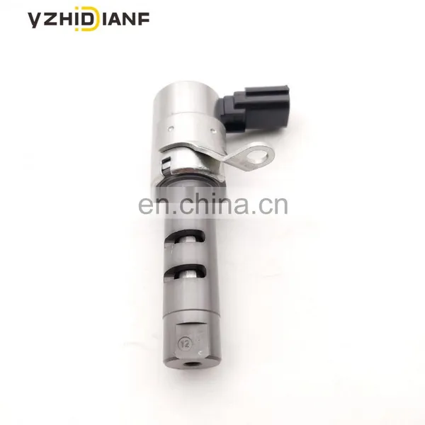 BET-98032 TIMING OIL CONTROL VVT VALVE OE 144200350 FOR MAZDA photo-4