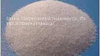 Trisodium hexafluoroaluminate