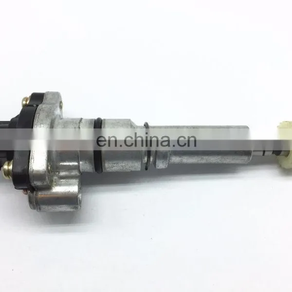 Speedometer Sensor Vehicle Speed Sensor for T0yota L'exus OEM#8318-12040 8318112040 photo-2