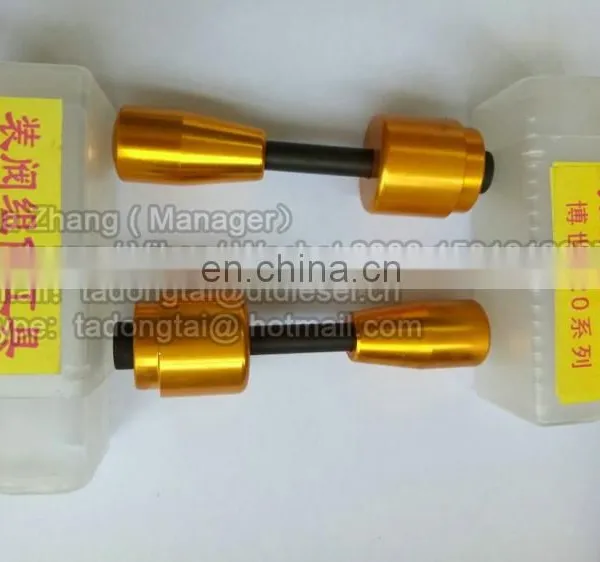No068, Tools For Common Rail Injector Valve photo-2