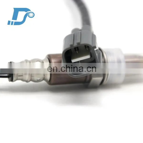 Superior Quality Oxygen Sensor OEM 89467-06070 photo-4